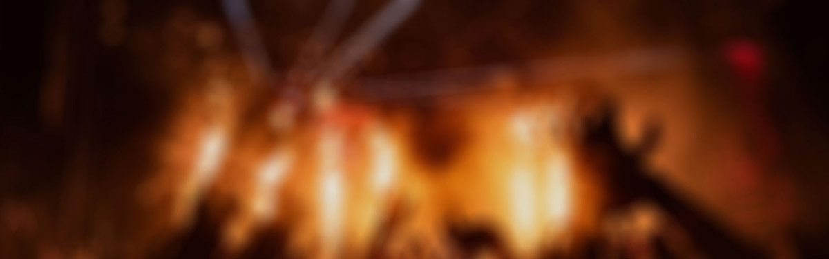 CGS Soccer - 每个职业球员, 足球爱好者的口袋训练平台